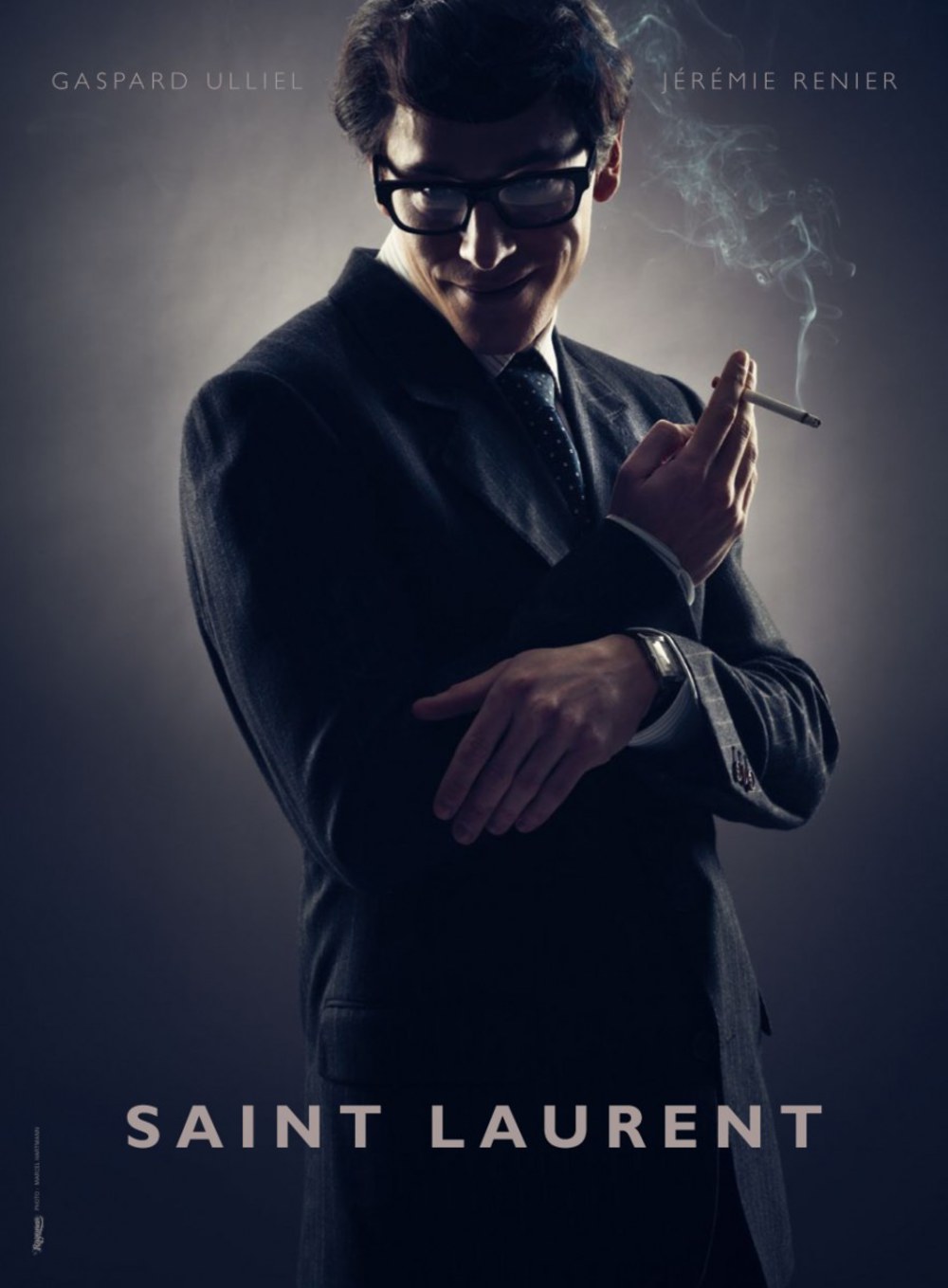 yves saint laurent di bertrand bonello 142323 w1000