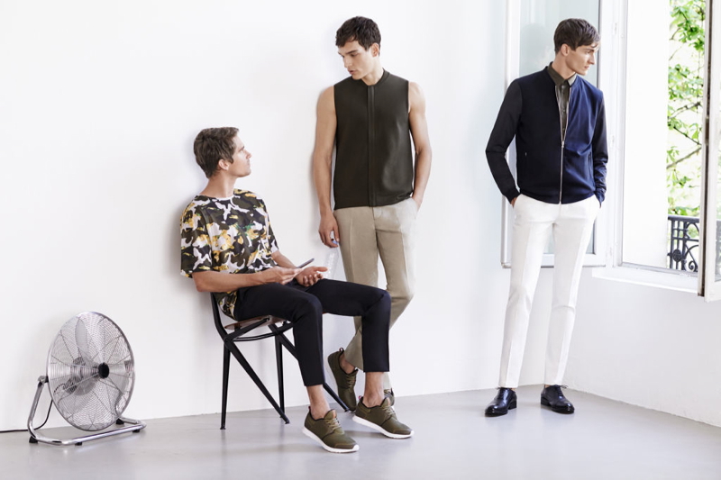 zara-men-summer-look-book-photos-008