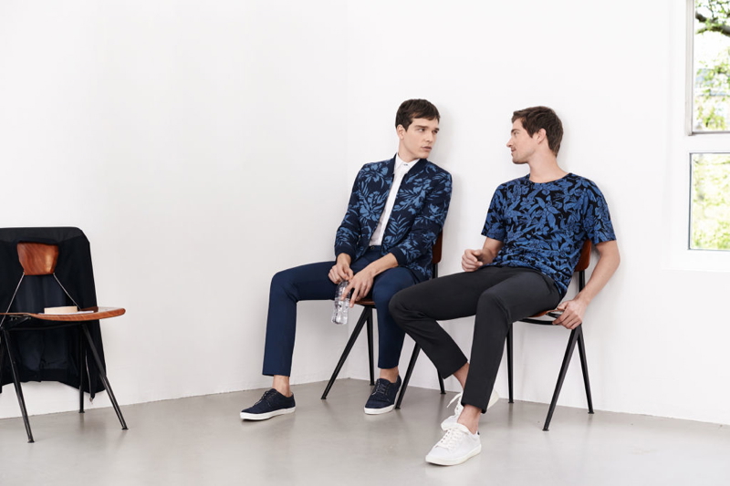 zara-men-summer-look-book-photos-009