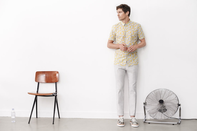 zara-men-summer-look-book-photos-011