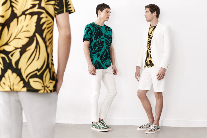 zara-men-summer-look-book-photos-012