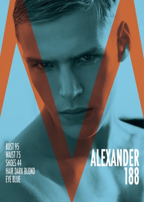 03 ALEXANDER 01