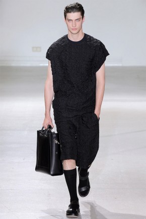 3.1 Phillip Lim Men Spring Summer 2015 Paris Fashion Week Collection 031