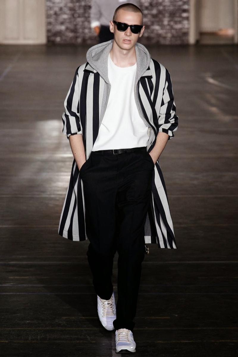 AMI-Alexandre-Mattiussi-Men-2015-Spring-Summer-Collection-Paris-Fashion-Week-020