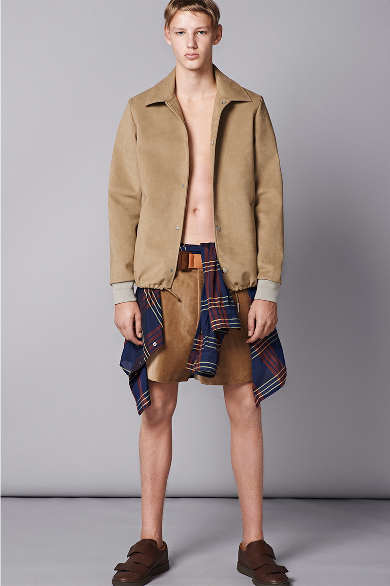 Acne-Studios-Men-2015-Spring-Summer-Collection-Look-Book-004