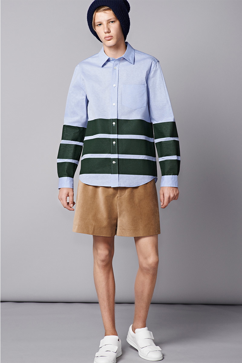 Acne-Studios-Men-2015-Spring-Summer-Collection-Look-Book-008