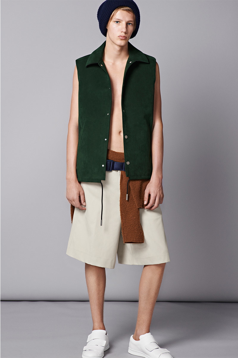 Acne-Studios-Men-2015-Spring-Summer-Collection-Look-Book-009