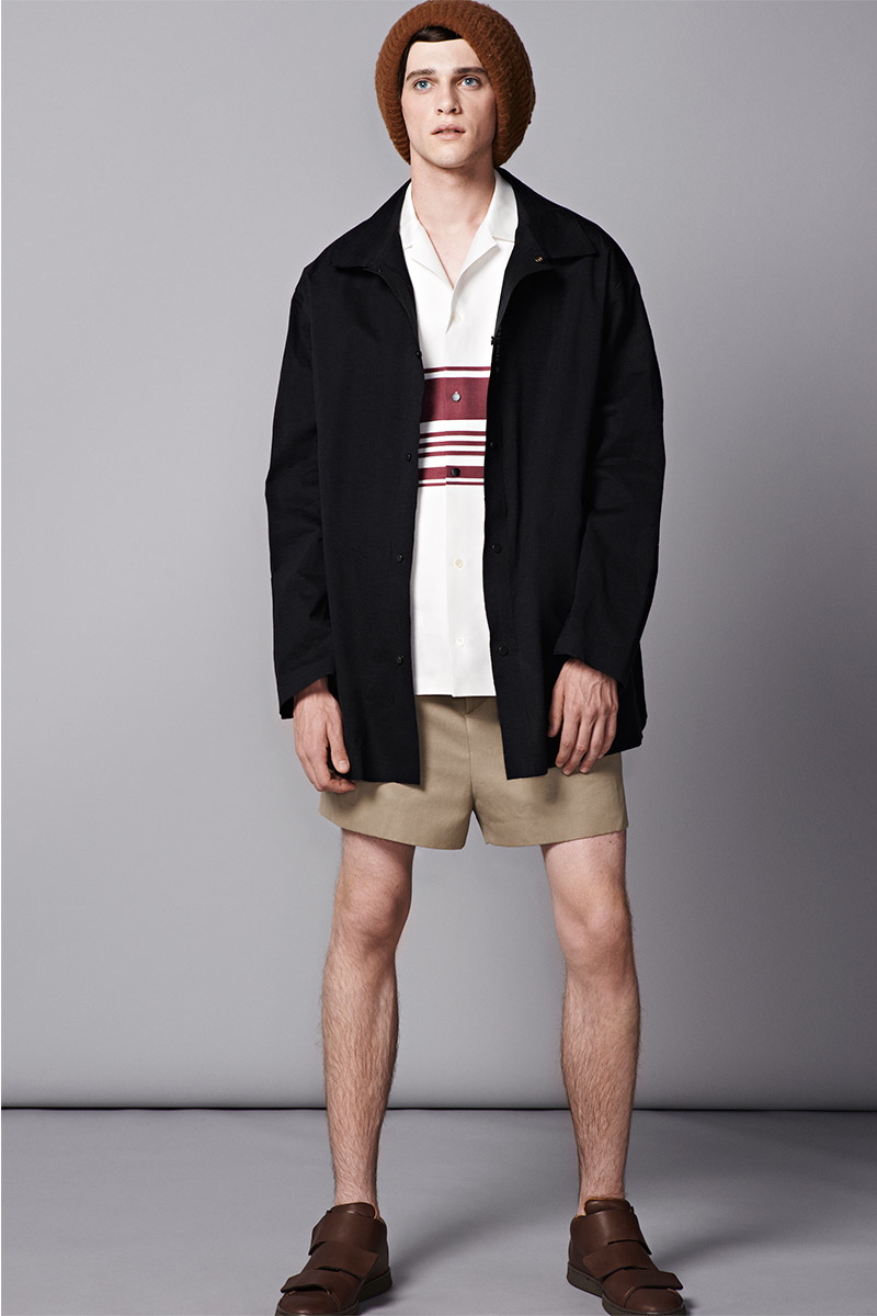 Acne-Studios-Men-2015-Spring-Summer-Collection-Look-Book-012