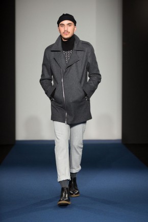 Agnes B Men Fall Winter 2014 Collection 017