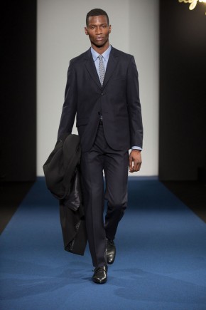 Agnes B Men Fall Winter 2014 Collection 028