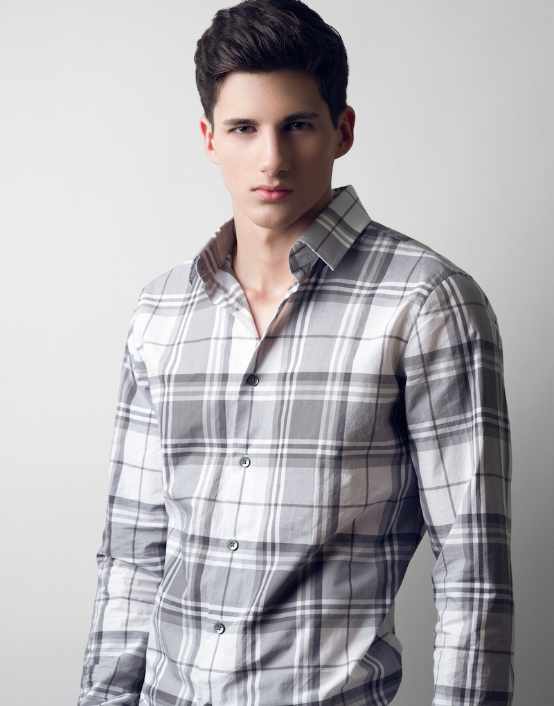 Alex-Barber-Model-005