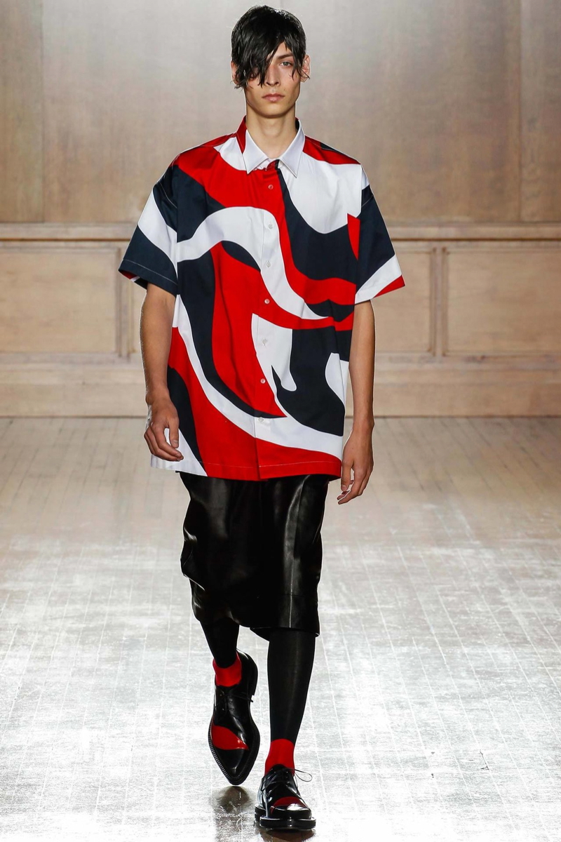 Alexander-McQueen-Spring-Summer-2015-London-Collections-Men-022