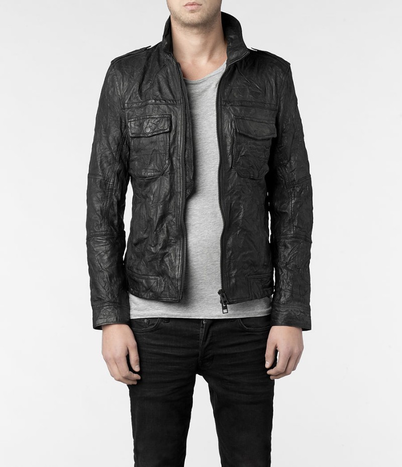 AllSaints-001