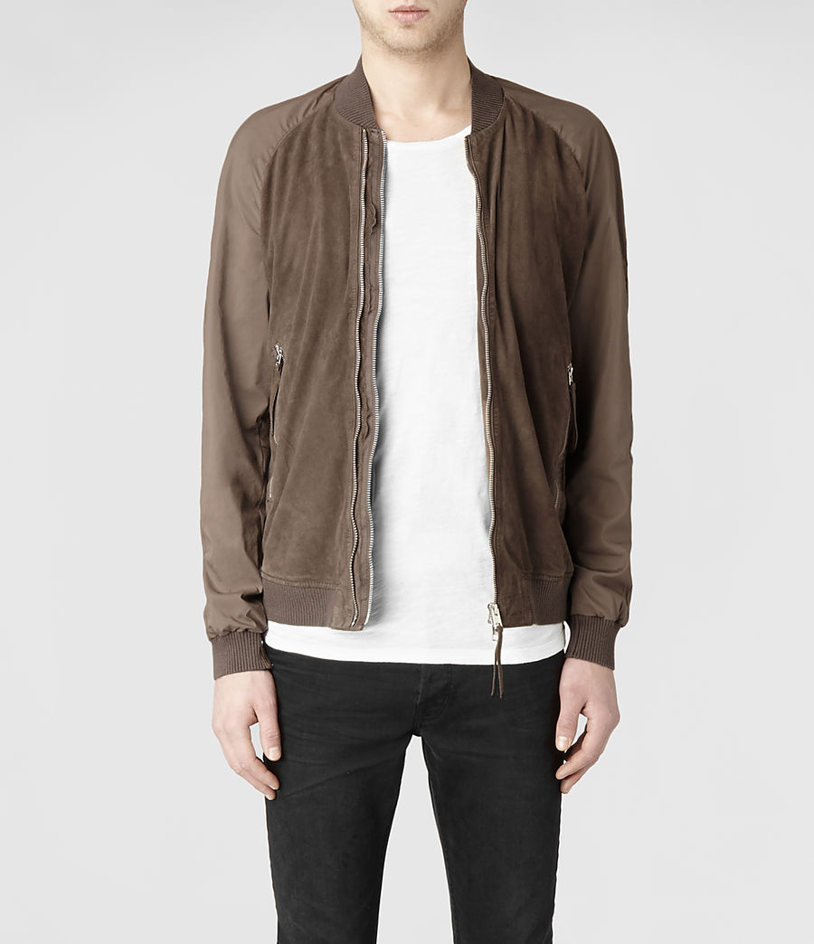 AllSaints Sale Spring/Summer 2014 The Fashionisto