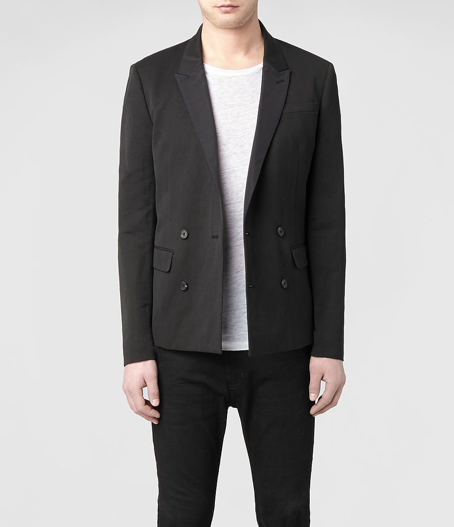 AllSaints Sale Spring/Summer 2014 The Fashionisto