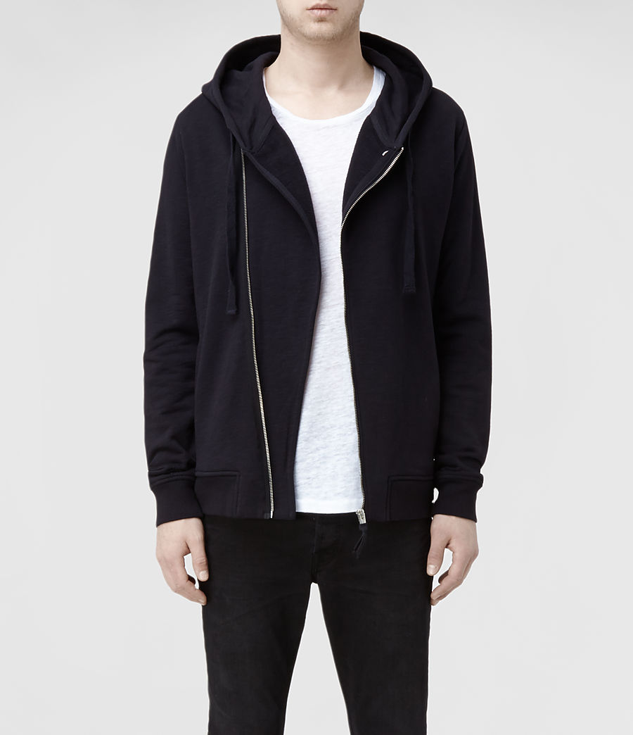 AllSaints Sale Spring/Summer 2014 The Fashionisto
