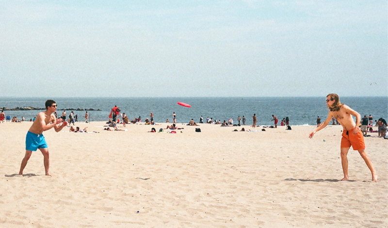 American-Apparel-Coney-Island-003