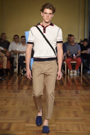 Andrea Incontri Men Spring Summer 2015 Milan Fashion Week 022