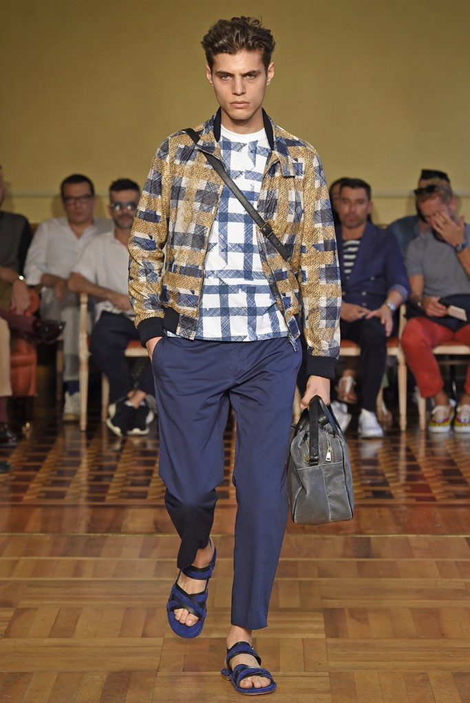 Louis Vuitton Men's RTW Spring 2014  Louis vuitton men, Mens fashion,  Elegant men style