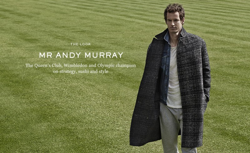 Andy-Murray-Mr-Porter-001