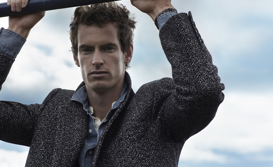 Andy Murray Mr Porter 002