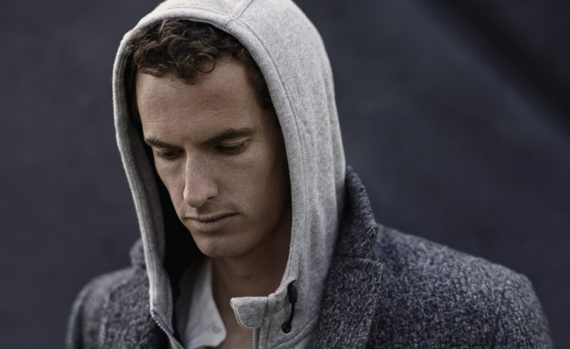 Andy-Murray-Mr-Porter-004