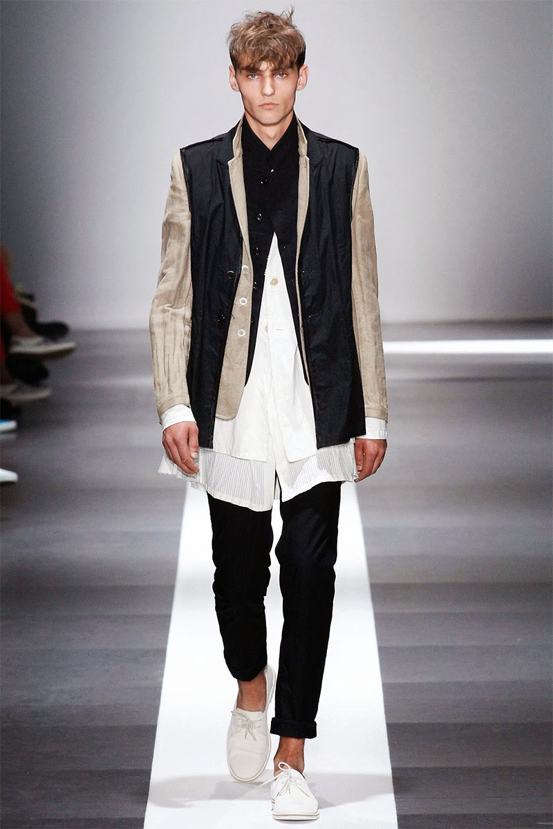 Ann-Demeulemeester-Spring-Summer-2015-Men-Paris-Fashion-Week-014