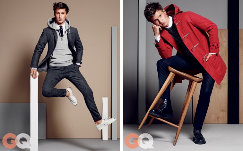 Ansel-Elgort-GQ-Magazine-Photo-001