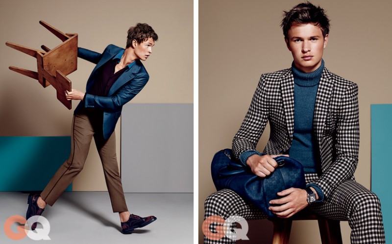 Ansel-Elgort-GQ-Magazine-Photo-002