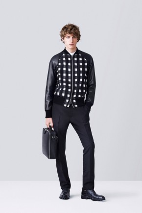 Bally Men Spring Summer 2015 009