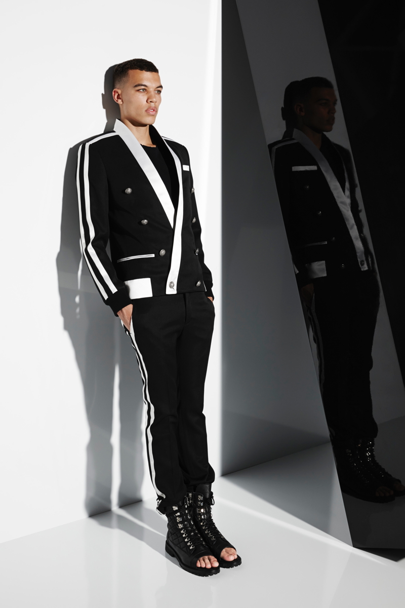 Balmain-Homme-Spring-Summer-2015-Collection-Men-003