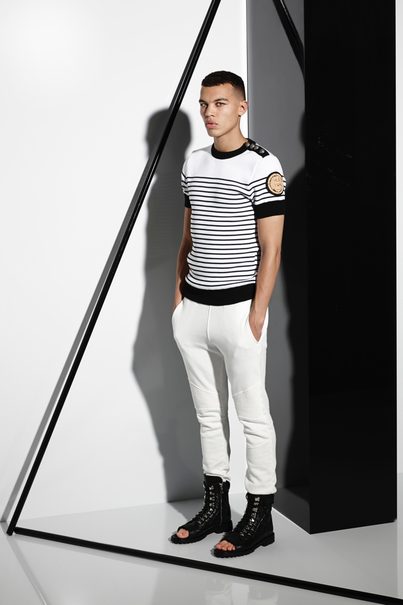 Balmain-Homme-Spring-Summer-2015-Collection-Men-016