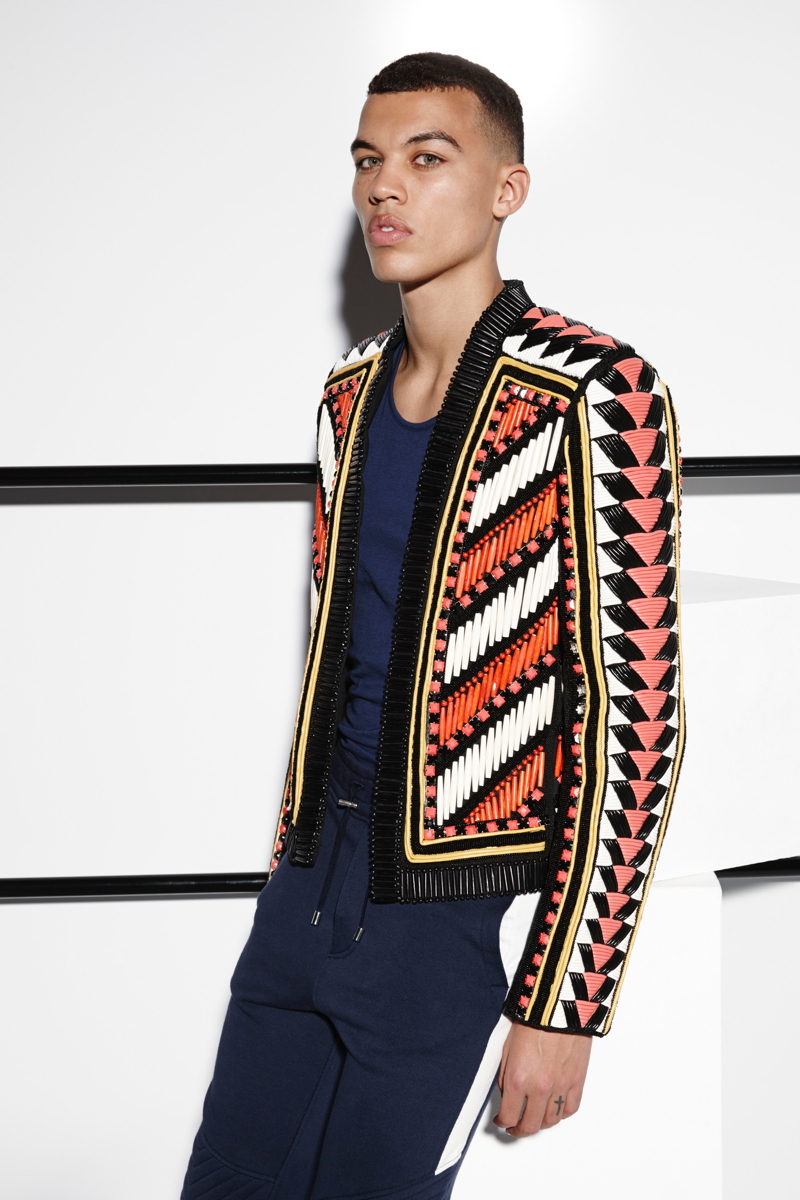 Balmain-Homme-Spring-Summer-2015-Collection-Men-018