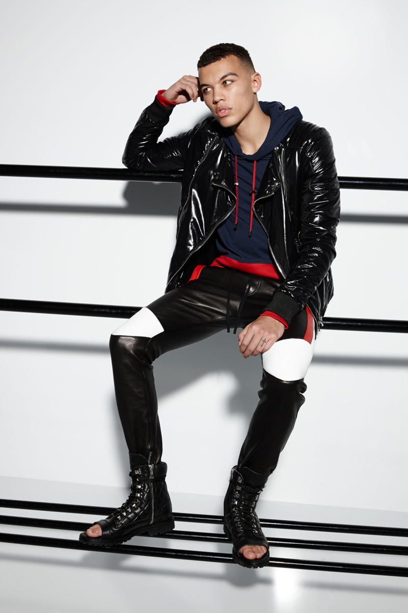 Balmain-Homme-Spring-Summer-2015-Collection-Men-020