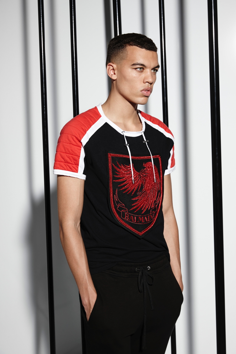 Balmain-Homme-Spring-Summer-2015-Collection-Men-025