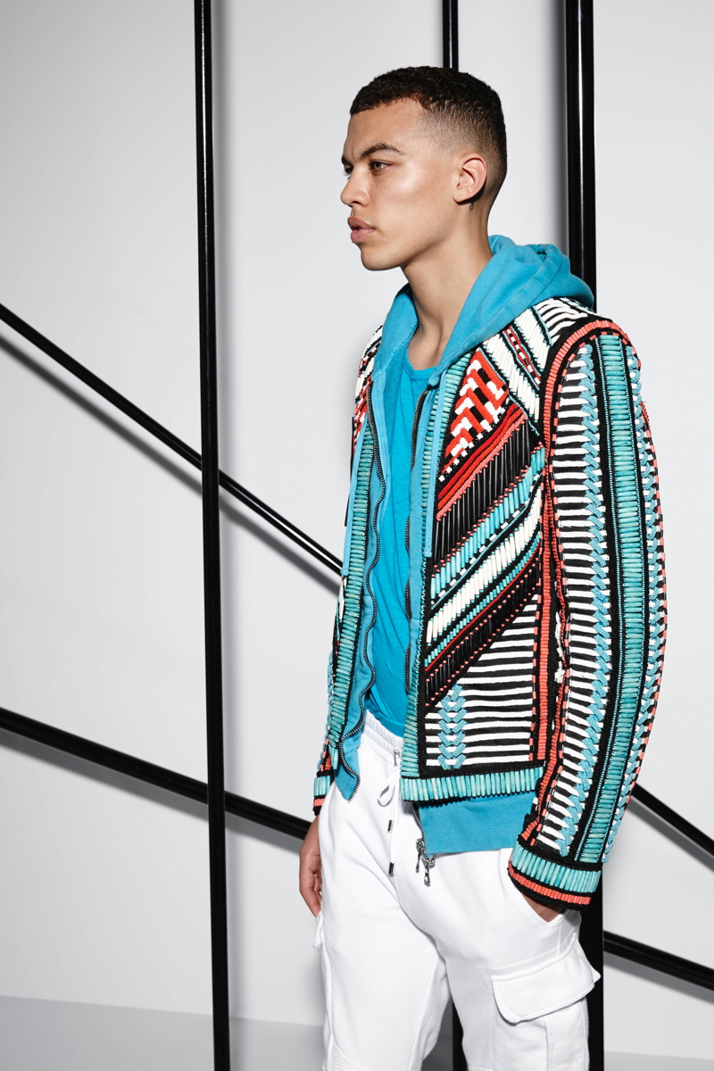 Balmain-Homme-Spring-Summer-2015-Collection-Men-027