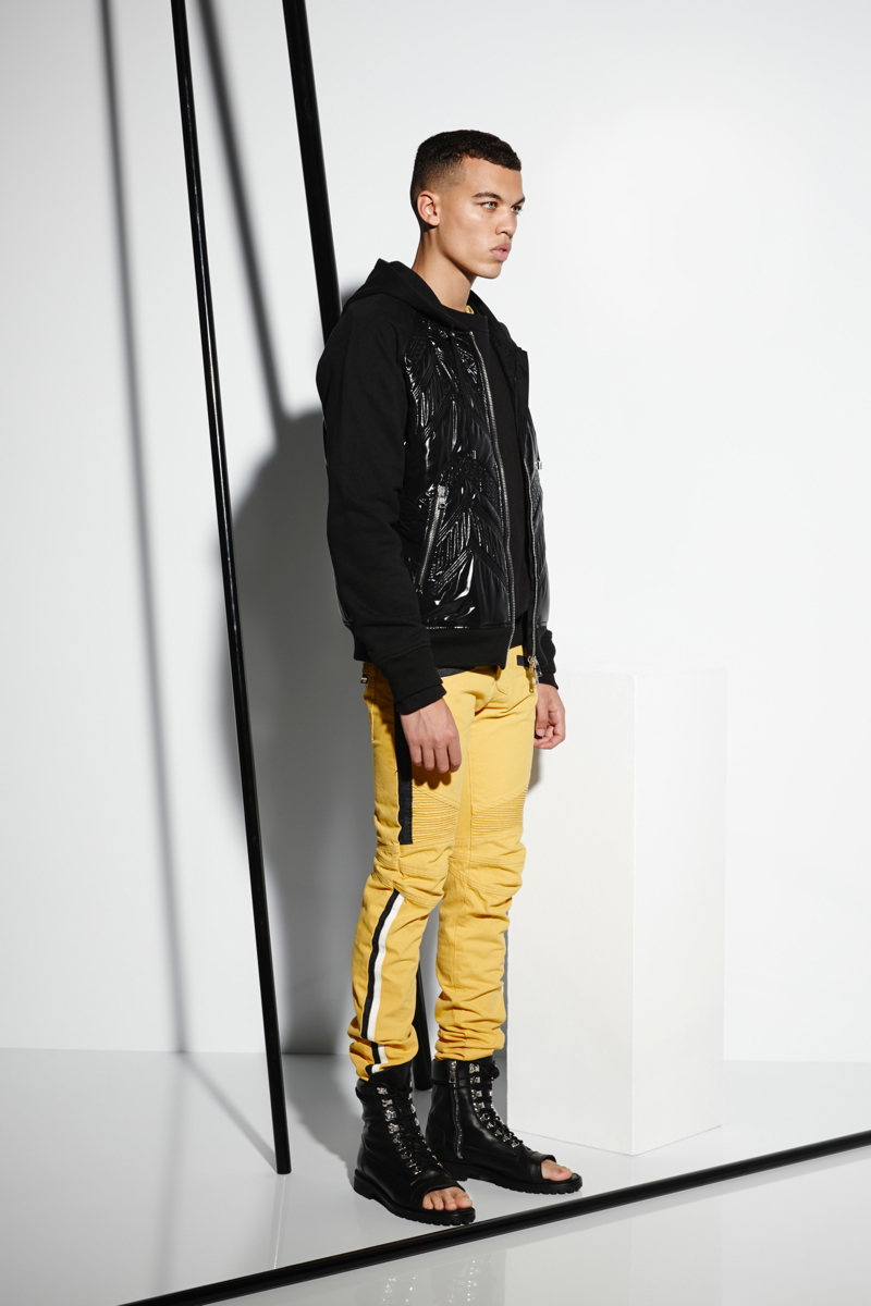 Balmain-Homme-Spring-Summer-2015-Collection-Men-028