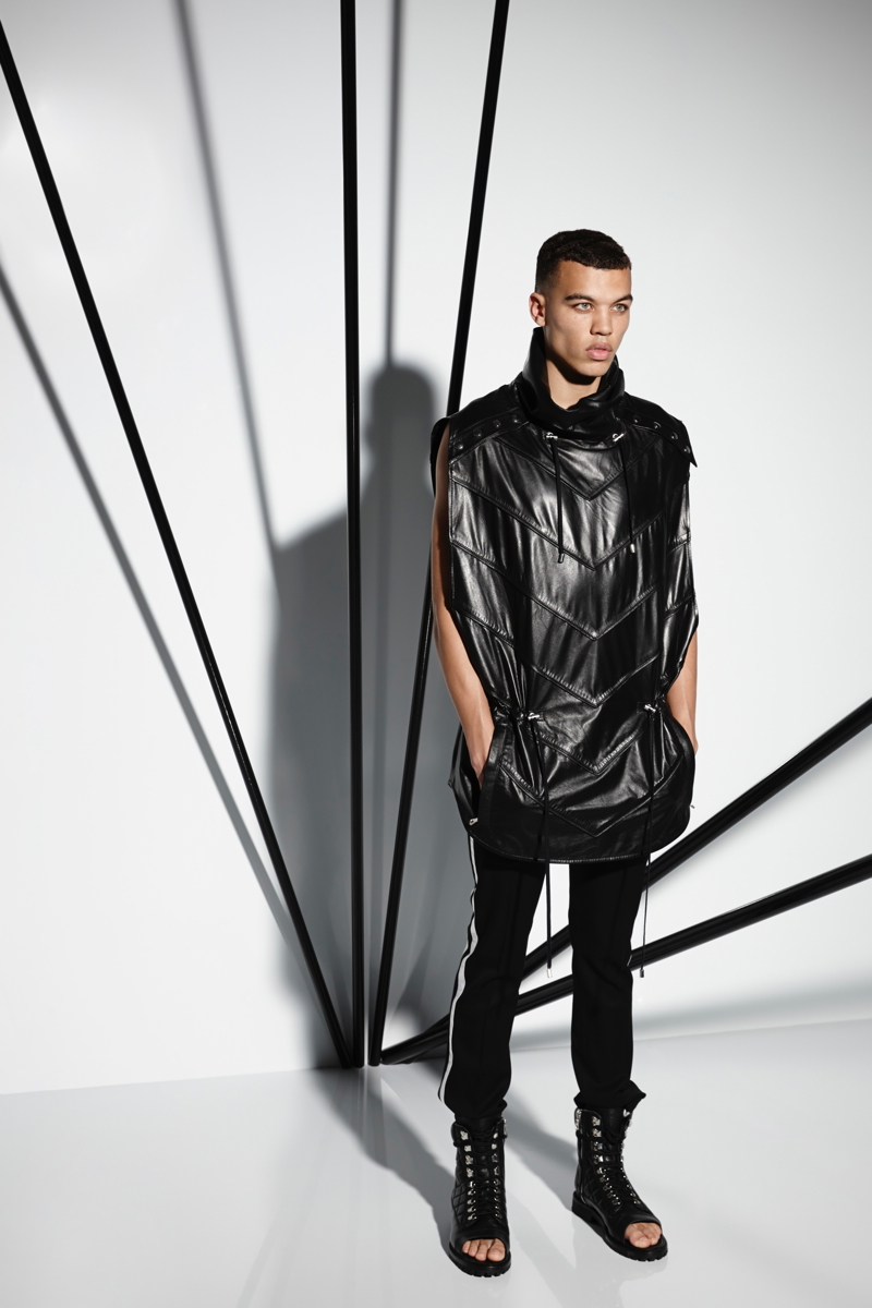 Balmain-Homme-Spring-Summer-2015-Collection-Men-029