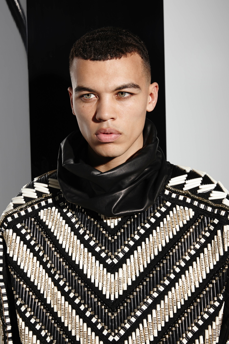 Balmain-Homme-Spring-Summer-2015-Collection-Men-030