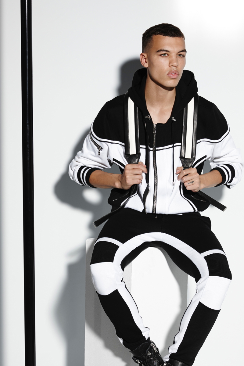 Balmain-Homme-Spring-Summer-2015-Collection-Men-031