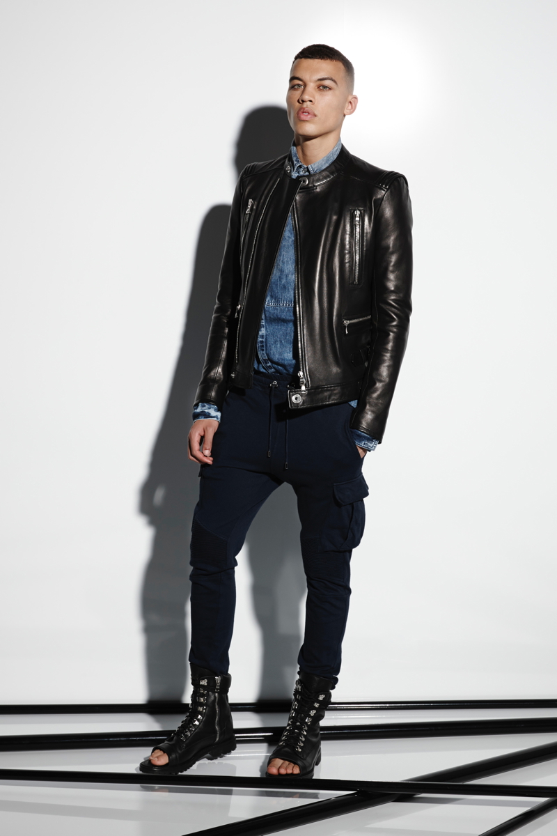 Balmain-Homme-Spring-Summer-2015-Collection-Men-032