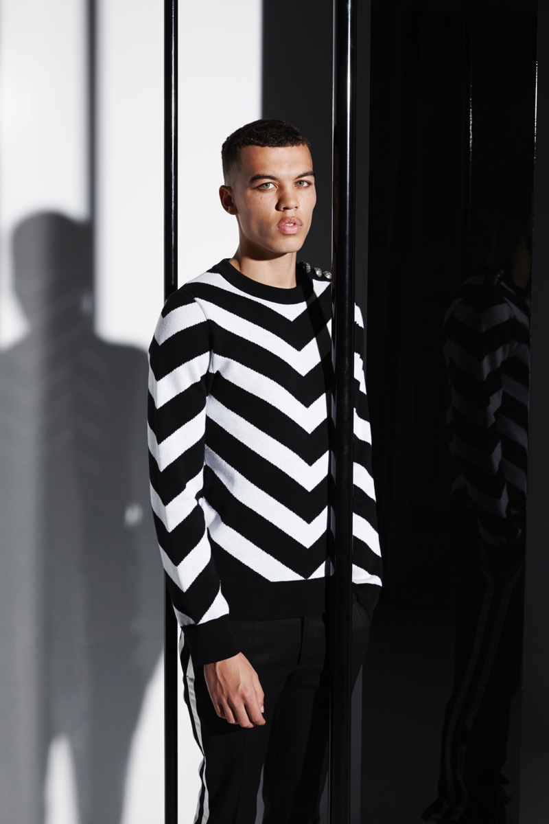 Balmain-Homme-Spring-Summer-2015-Collection-Men-034