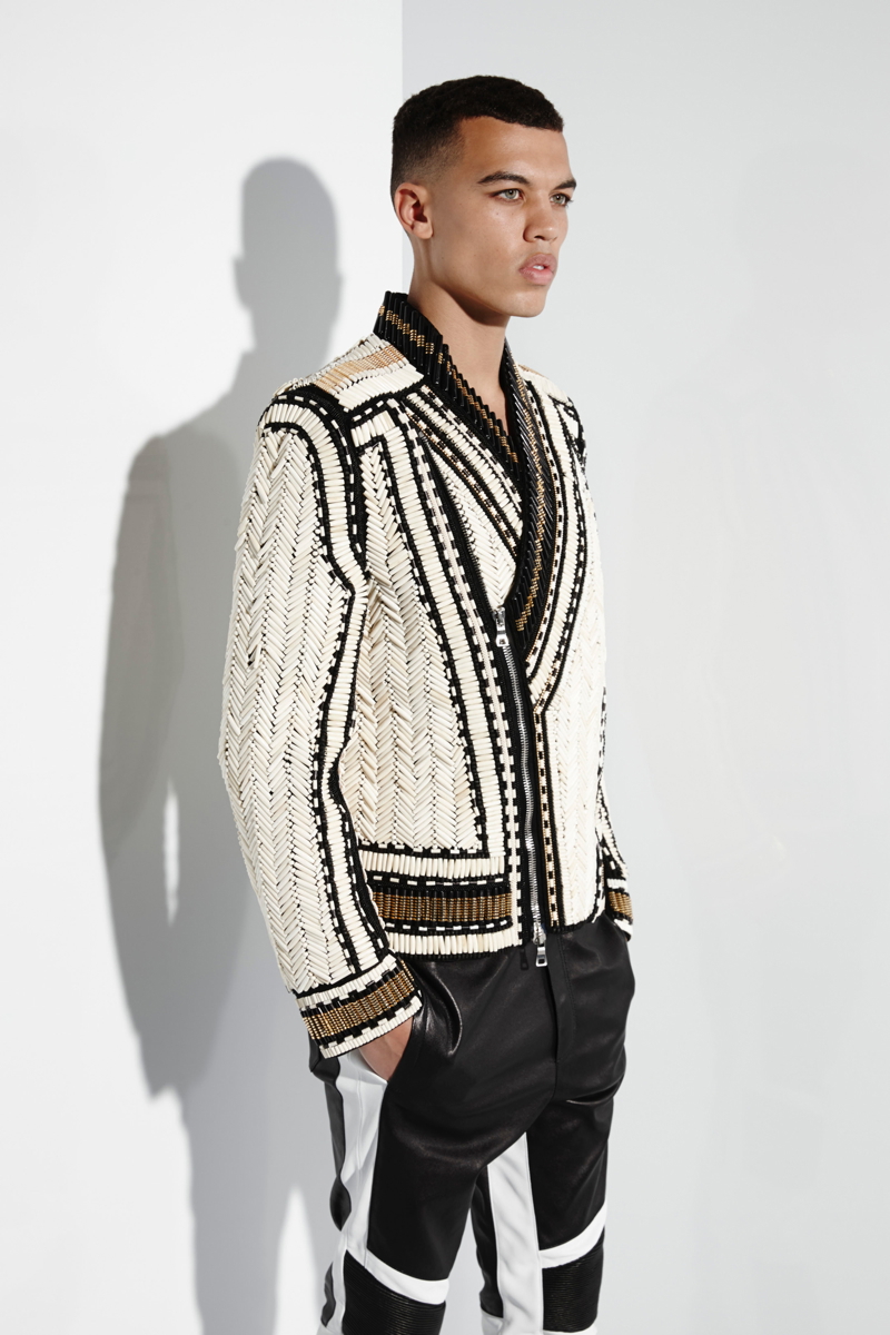 Balmain-Homme-Spring-Summer-2015-Collection-Men-035