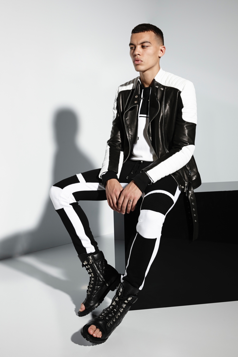 Balmain-Homme-Spring-Summer-2015-Collection-Men-036