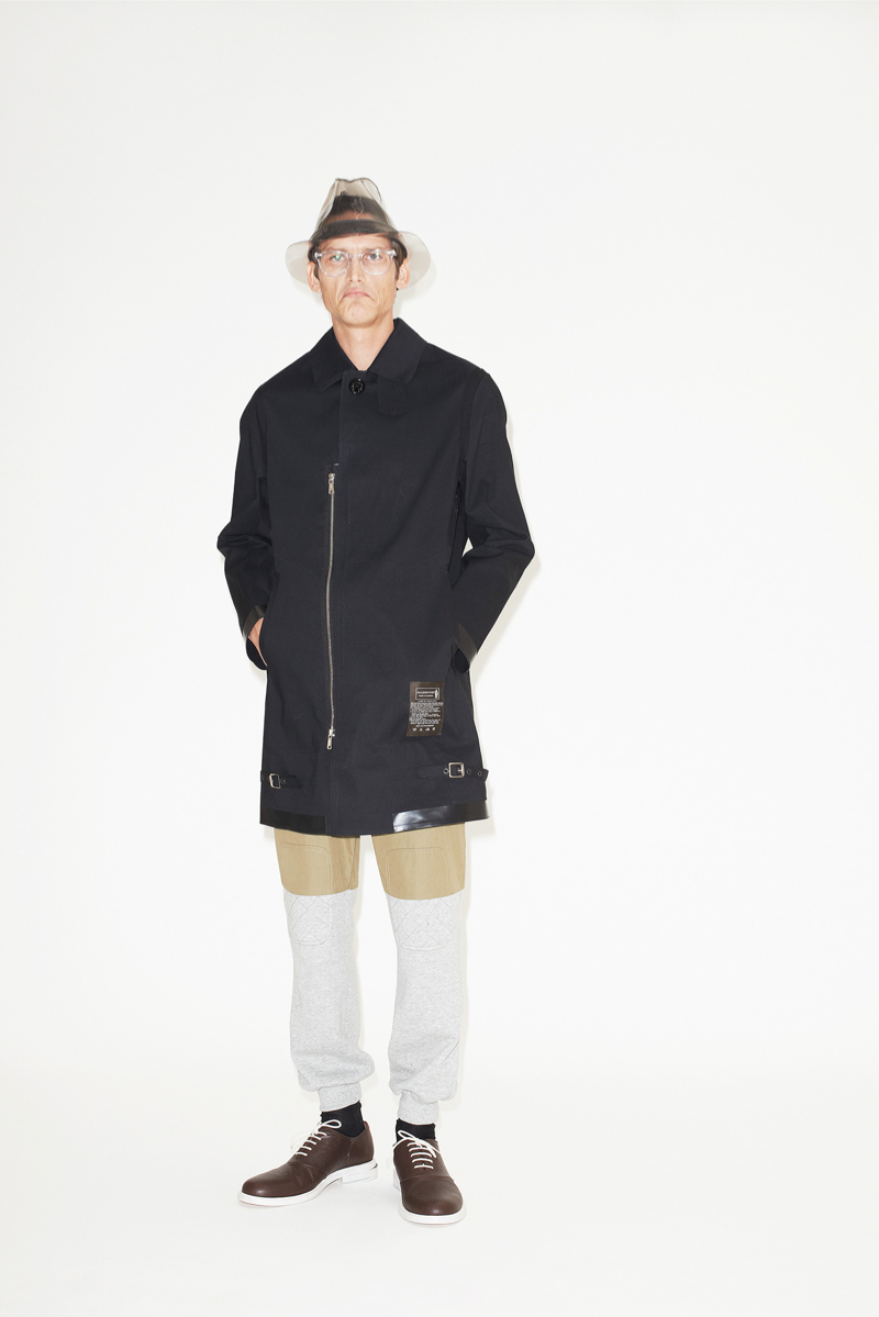 Band-of-Outsiders-2015-Men-Spring-Summer-Collection-Look-Book-001