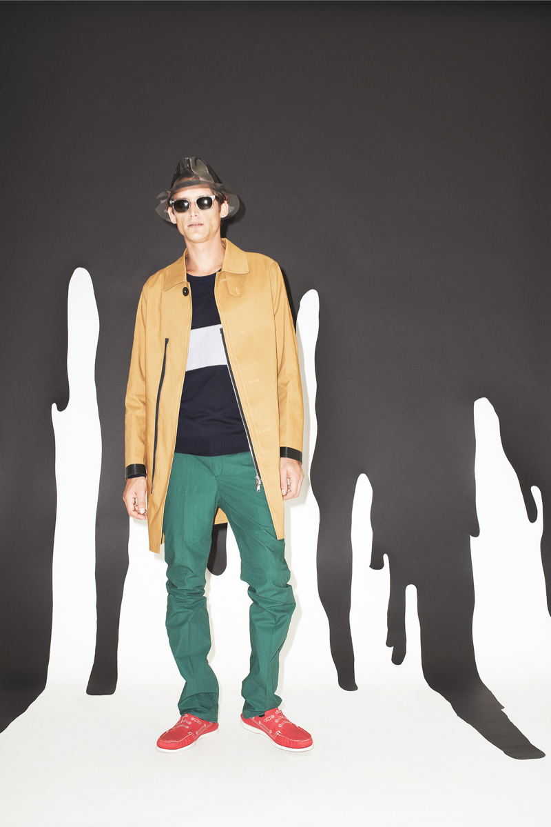 Band-of-Outsiders-2015-Men-Spring-Summer-Collection-Look-Book-016