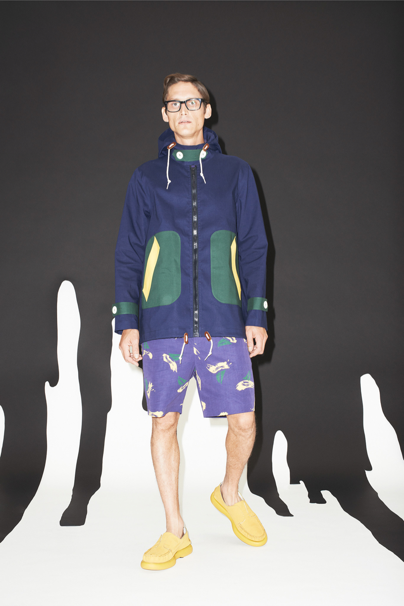 Band-of-Outsiders-2015-Men-Spring-Summer-Collection-Look-Book-019