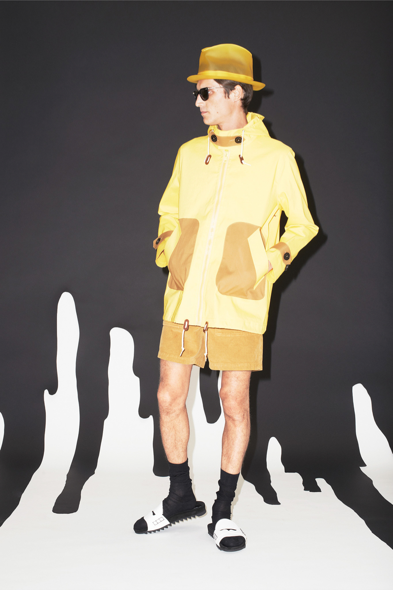 Band-of-Outsiders-2015-Men-Spring-Summer-Collection-Look-Book-020