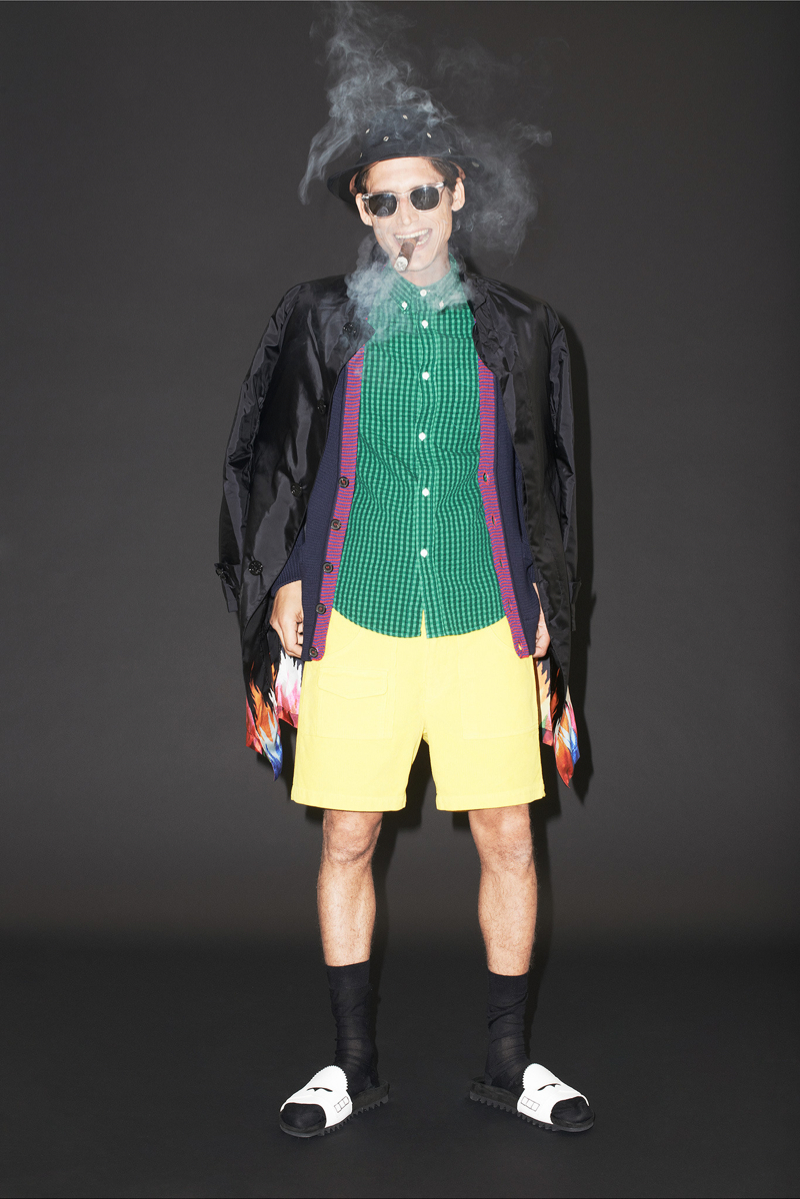 Band-of-Outsiders-2015-Men-Spring-Summer-Collection-Look-Book-025