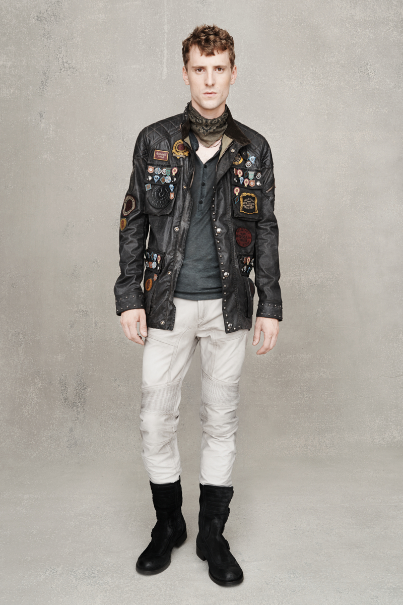 Belstaff-Men-Spring-Summer-2015-Collection-003